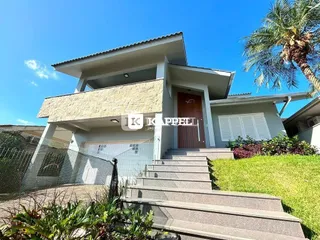 Casa com 4 dormitórios, foto 43