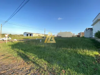 Terreno, foto 4