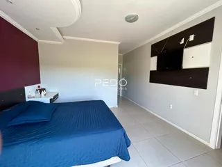 Casa com 3 dormitórios, foto 15
