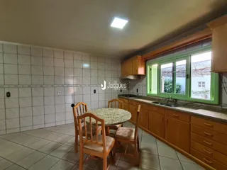 Casa com 2 dormitórios, foto 7