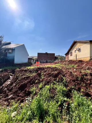 Terreno, foto 2