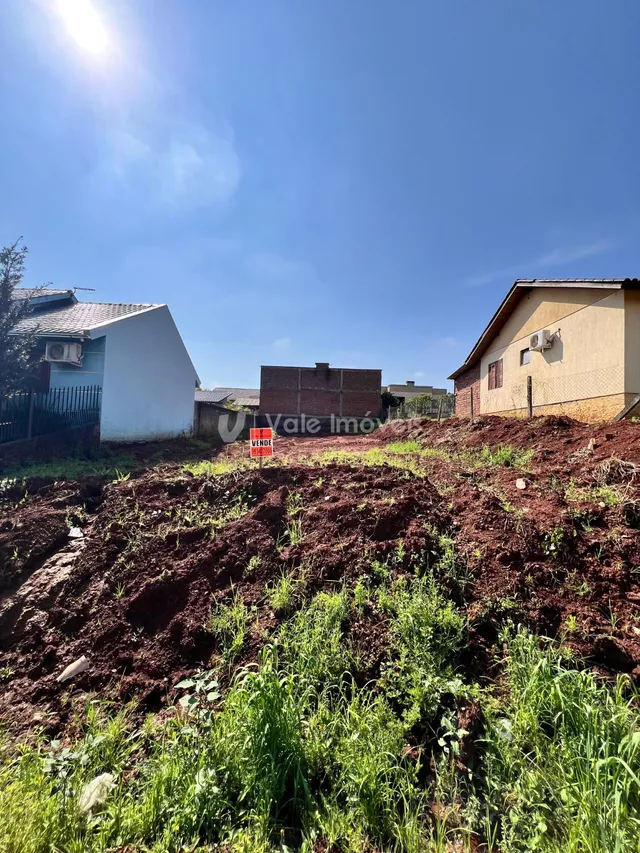 Terreno, foto 2