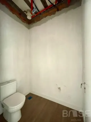 Apartamento com 3 dormitórios, foto 7