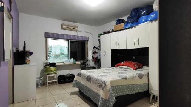 Apartamento com 3 dormitórios, foto 3