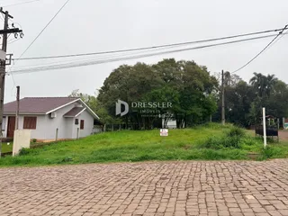Terreno, foto 8