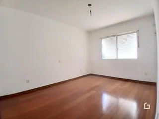 Apartamento com 4 dormitórios, foto 18