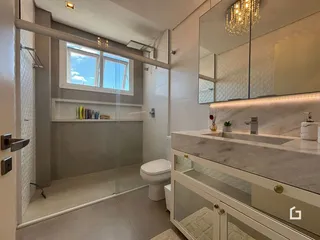 Casa com 3 dormitórios, foto 20