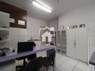Casa com 2 dormitórios, foto 13