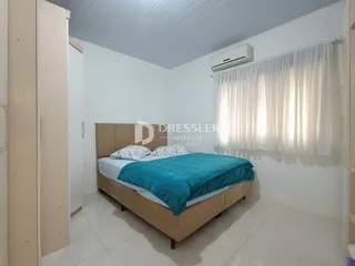 Casa com 5 dormitórios, foto 7