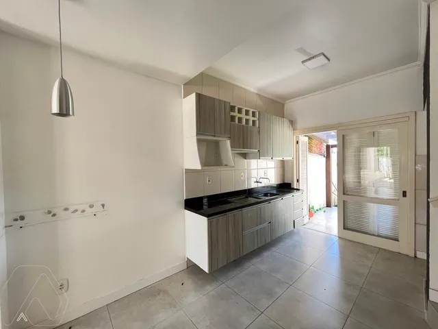Sobrado com 2 dormitórios, foto 5