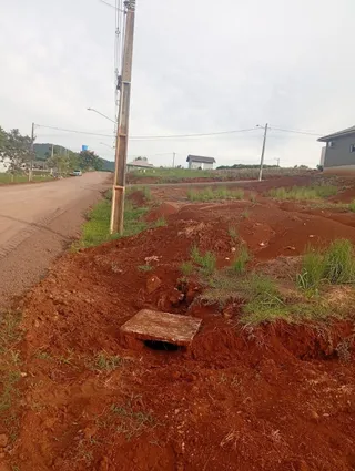 Terreno, foto 1