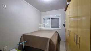 Apartamento com 3 dormitórios, foto 15