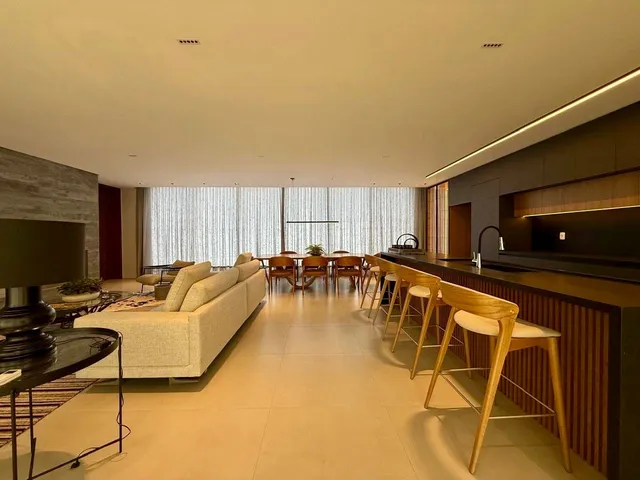 Casa com 3 dormitórios, foto 4