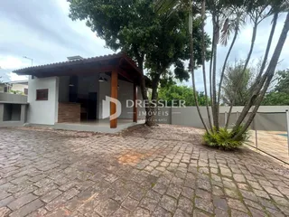 Casa com 3 dormitórios, foto 27