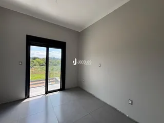 Sobrado com 2 dormitórios, foto 10