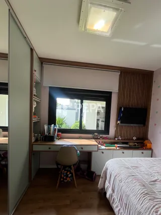 Casa com 3 dormitórios, foto 17