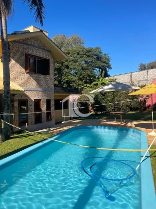 Casa com 3 dormitórios, foto 14