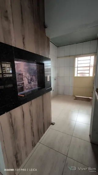 Casa com 3 dormitórios, foto 7