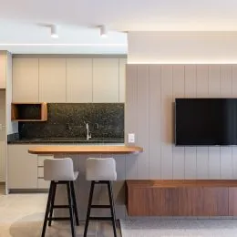 Apartamento com 2 dormitórios, foto 6