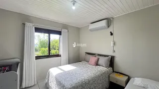 Área rural com 4 dormitórios, foto 25