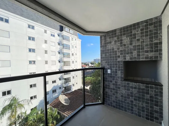 Apartamento com 2 dormitórios, foto 4