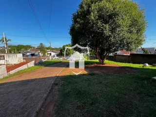 Casa com 2 dormitórios, foto 6