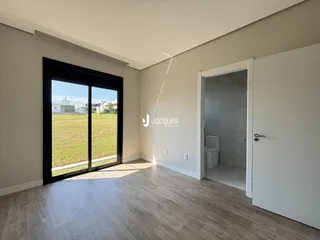 Casa com 3 dormitórios, foto 12