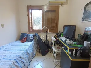 Casa com 3 dormitórios, foto 14