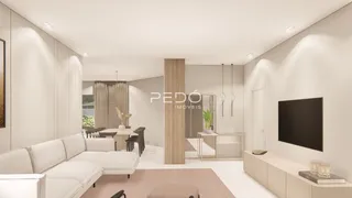 Apartamento com 3 dormitórios, foto 27
