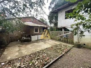 Casa com 2 dormitórios, foto 8