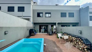 Sobrado com 3 dormitórios, foto 11