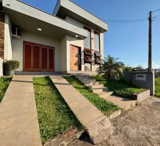 Casa geminada com 3 dormitórios, foto 17