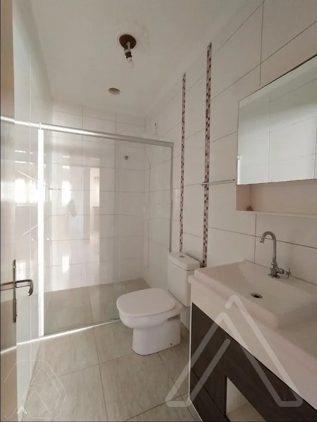 Casa com 3 dormitórios, foto 5