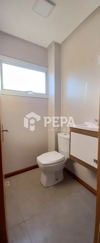 Sobrado com 2 dormitórios, foto 8