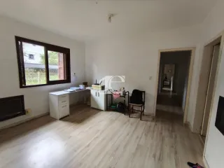 Casa com 4 dormitórios, foto 10