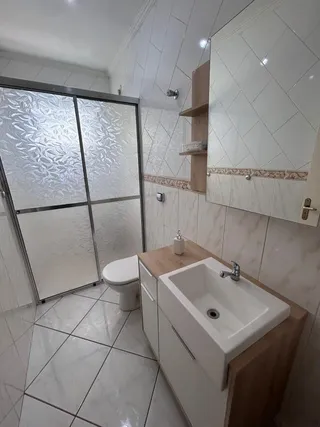 Casa com 3 dormitórios, foto 14