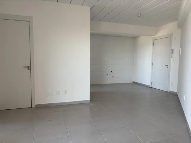 Apartamento com 2 dormitórios, foto 5