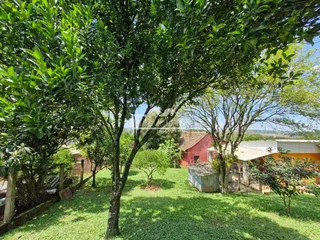 Casa com 3 dormitórios, foto 10