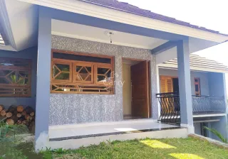 Casa com 3 dormitórios, foto 1