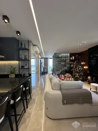 Casa com 3 dormitórios, foto 3