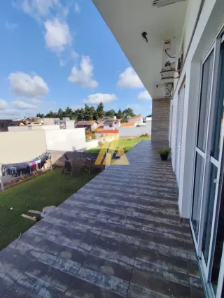 Casa com 3 dormitórios, foto 16