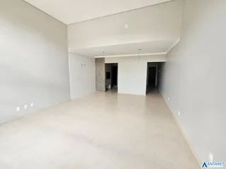 Casa geminada com 2 dormitórios, foto 3