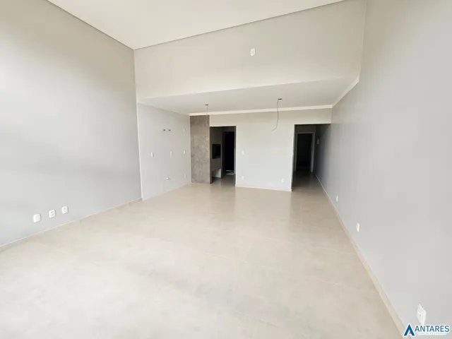 Casa geminada com 2 dormitórios, foto 3