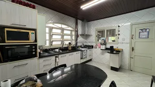 Casa com 3 dormitórios, foto 7