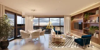 Apartamento com 2 dormitórios, foto 2