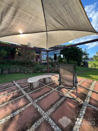 Casa com 4 dormitórios, foto 23