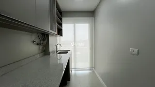 Apartamento com 3 dormitórios, foto 15