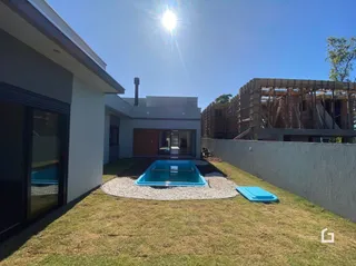 Casa com 3 dormitórios, foto 16