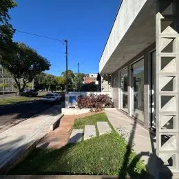 Casa com 1 dormitório, foto 4