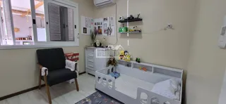 Casa com 3 dormitórios, foto 10
